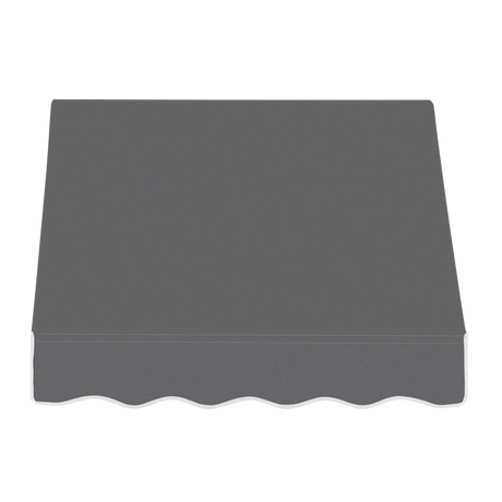 Gunmetal