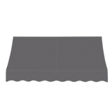 Gunmetal