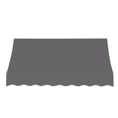 Gunmetal