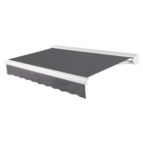 Gunmetal