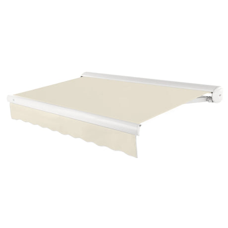 Linen