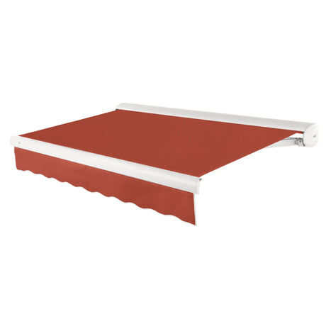 Terracotta