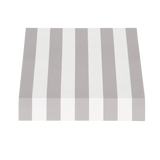 Light Gray/White