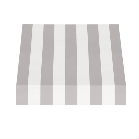 Light Gray/White