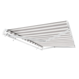 Light Gray/White