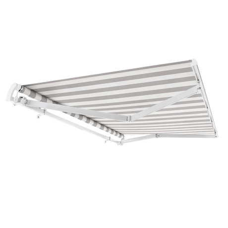Light Gray/White