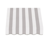 Light Gray/White