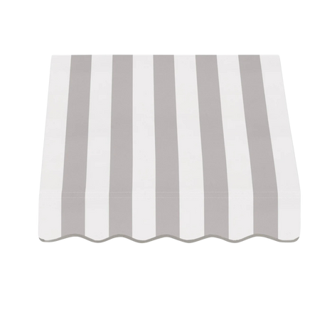 Light Gray/White