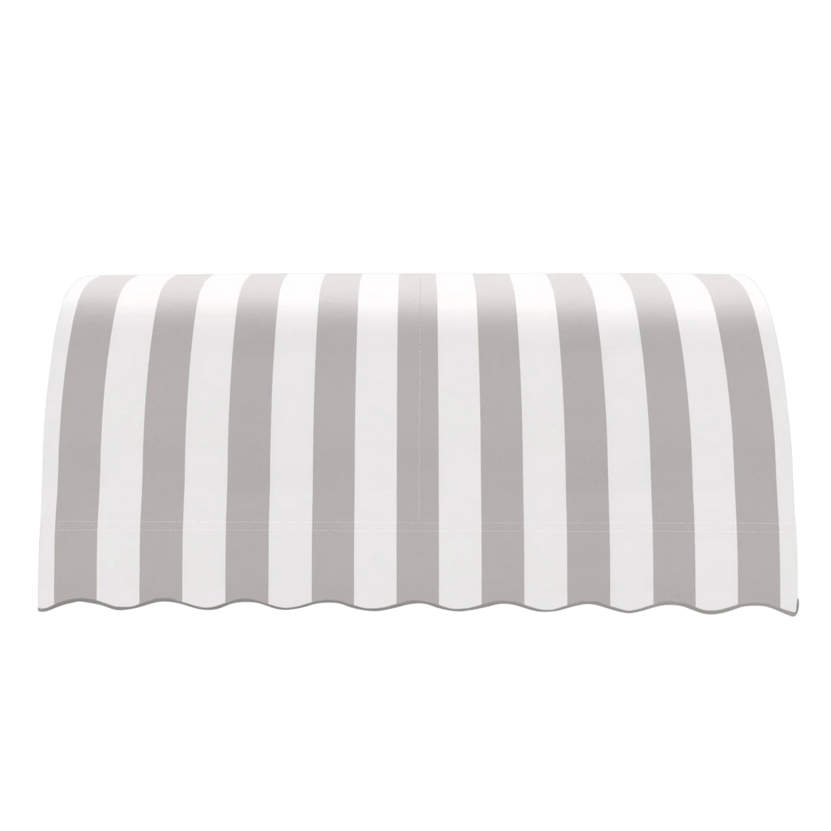 Light Gray/White