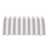 Light Gray/White