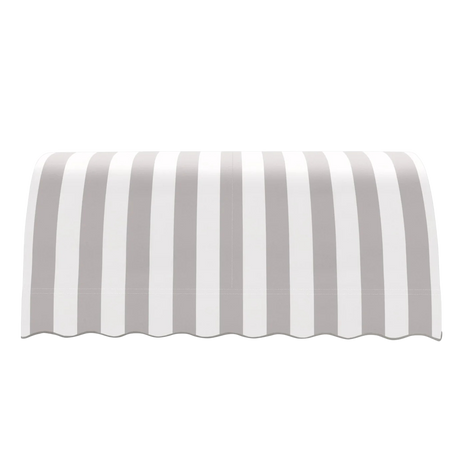 Light Gray/White