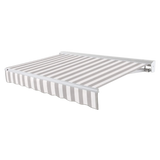 Light Gray/White
