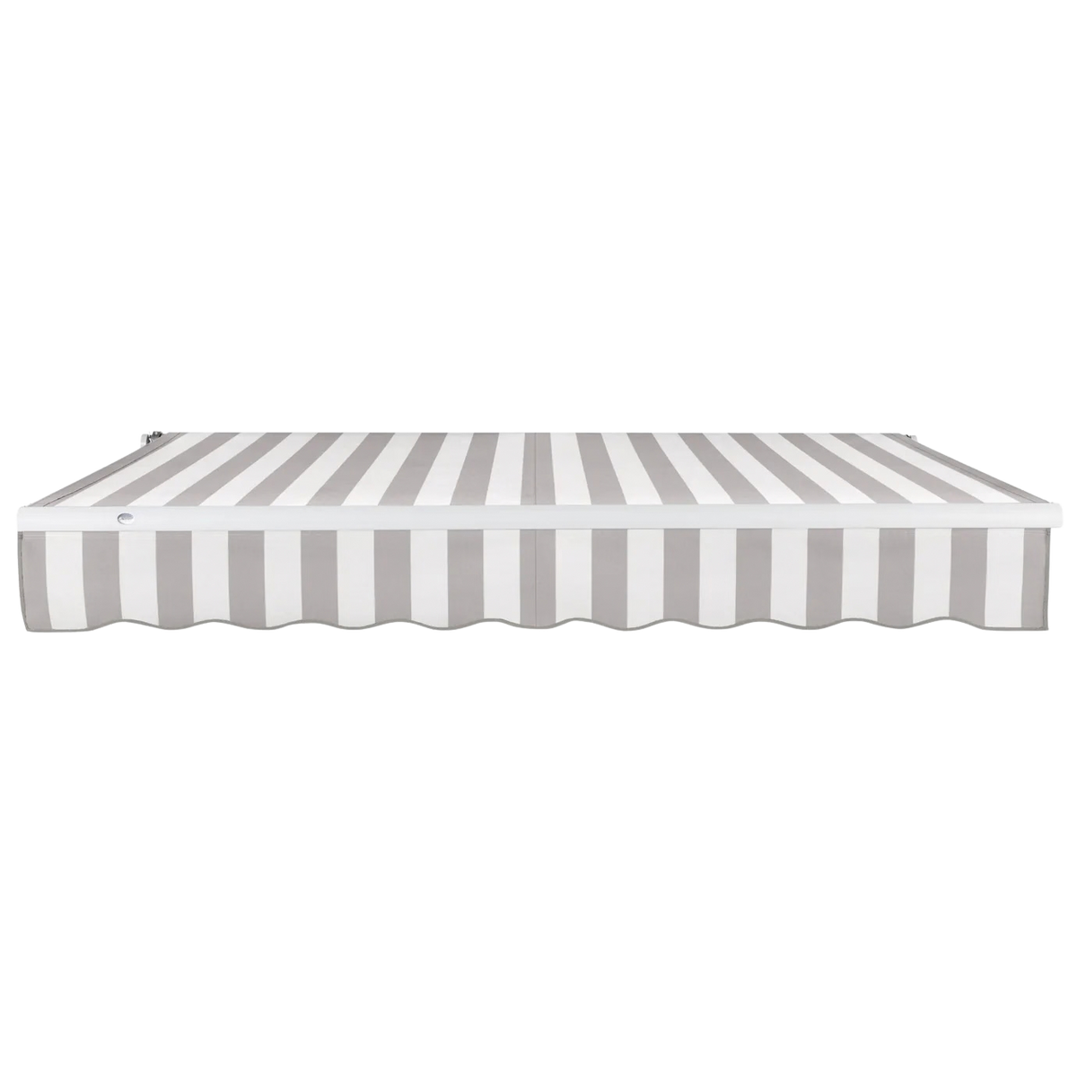 Light Gray/White