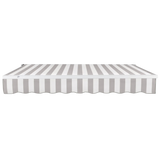 Light Gray/White