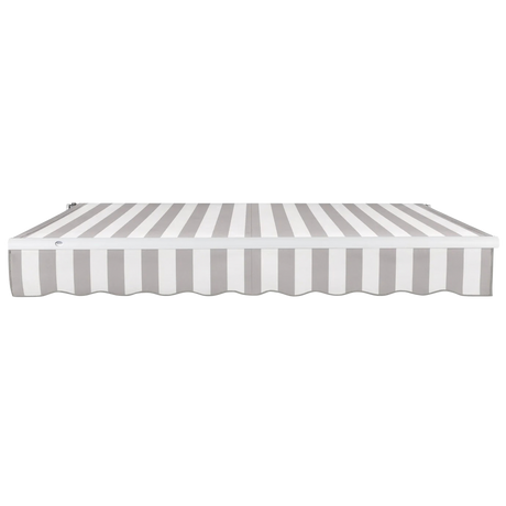 Light Gray/White