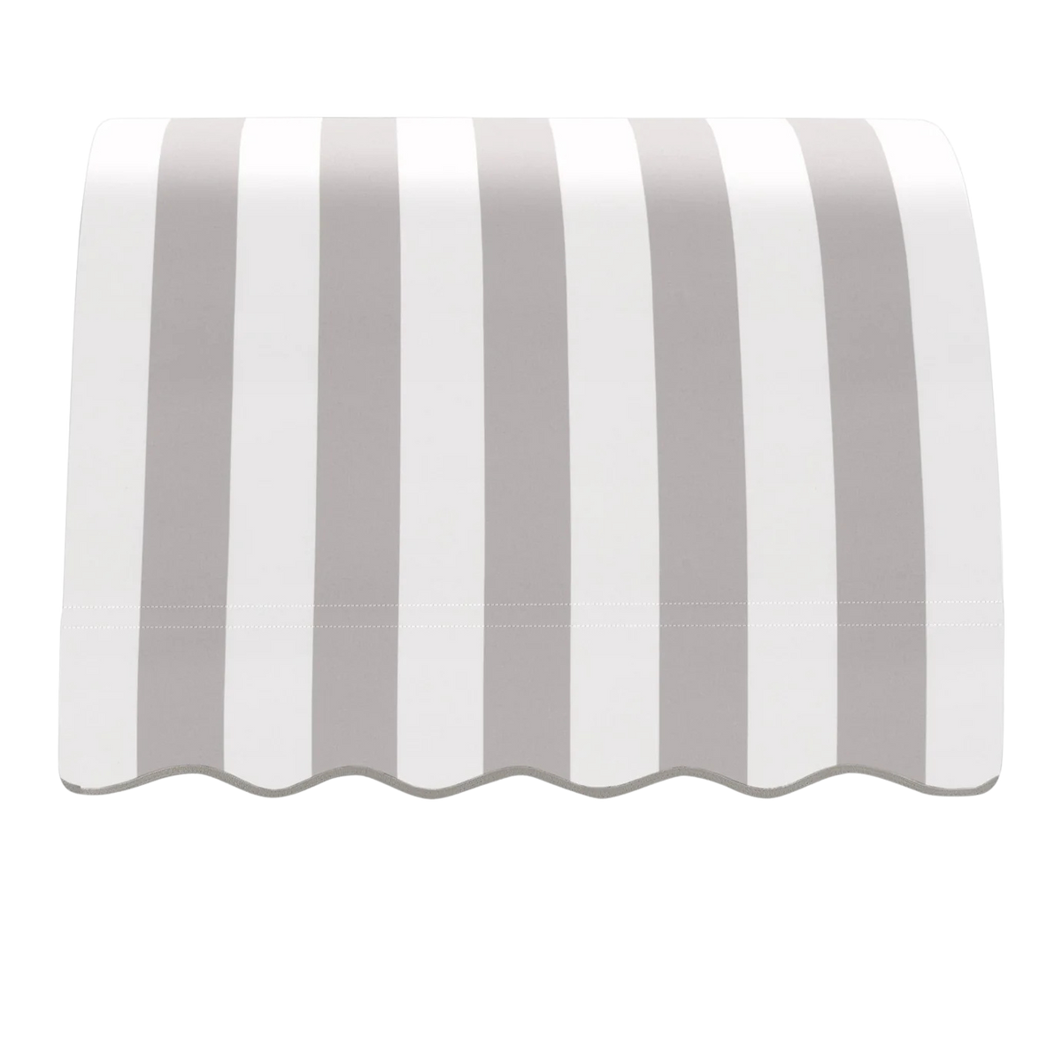 Light Gray/White