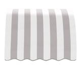 Light Gray/White