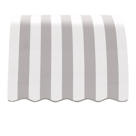 Light Gray/White