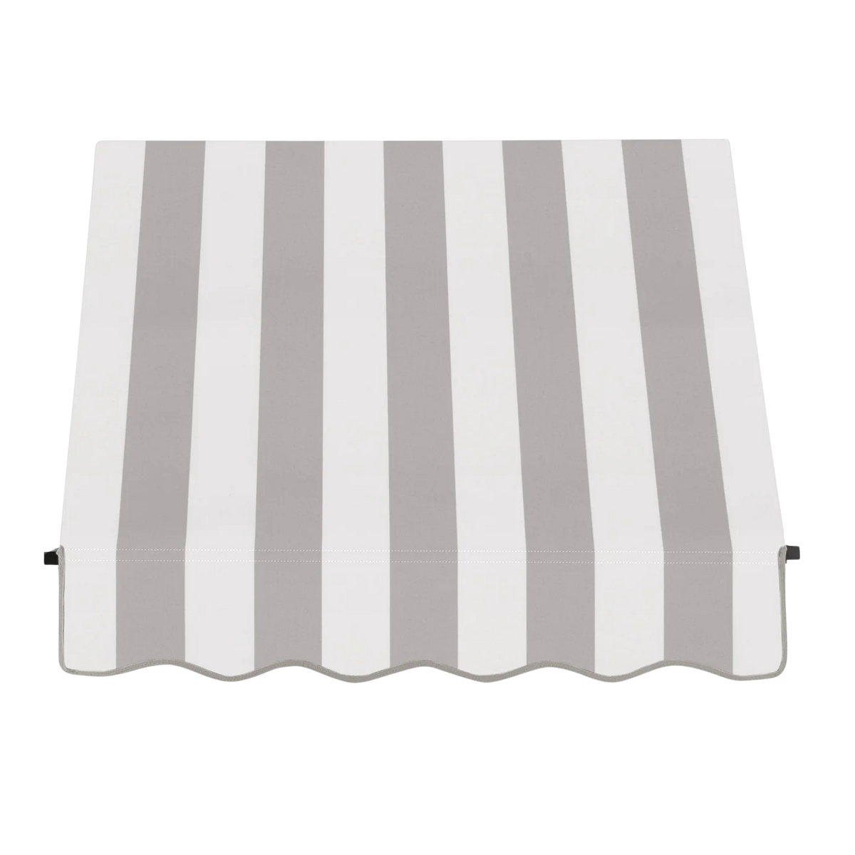 Light Gray/White
