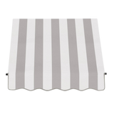 Light Gray/White