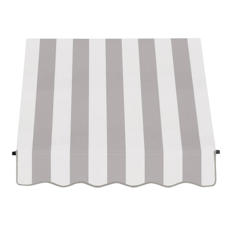Light Gray/White