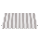 Light Gray/White