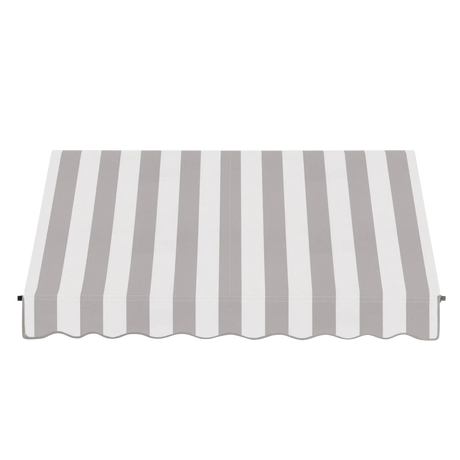 Light Gray/White