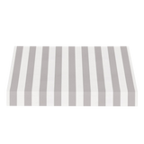 Light Gray/White