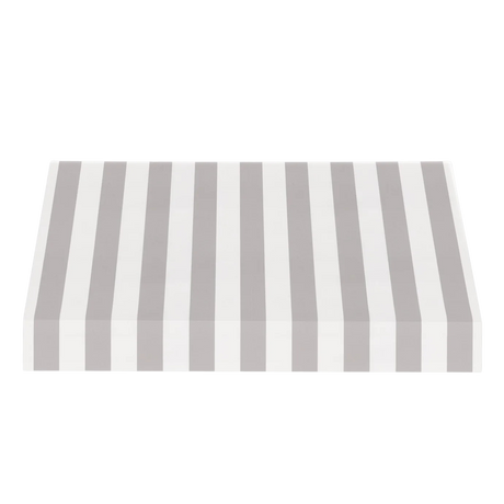 Light Gray/White