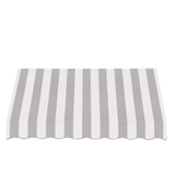 Light Gray/White