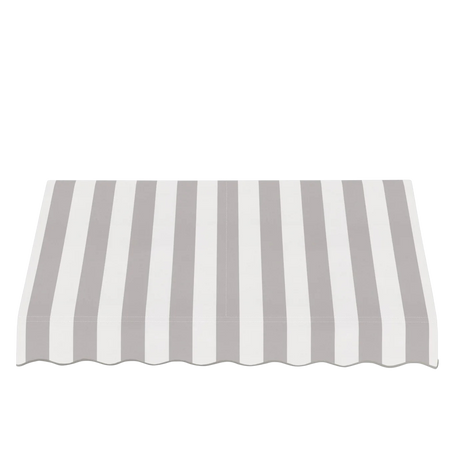 Light Gray/White