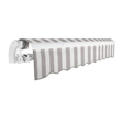 Light Gray/White