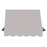 Light Gray
