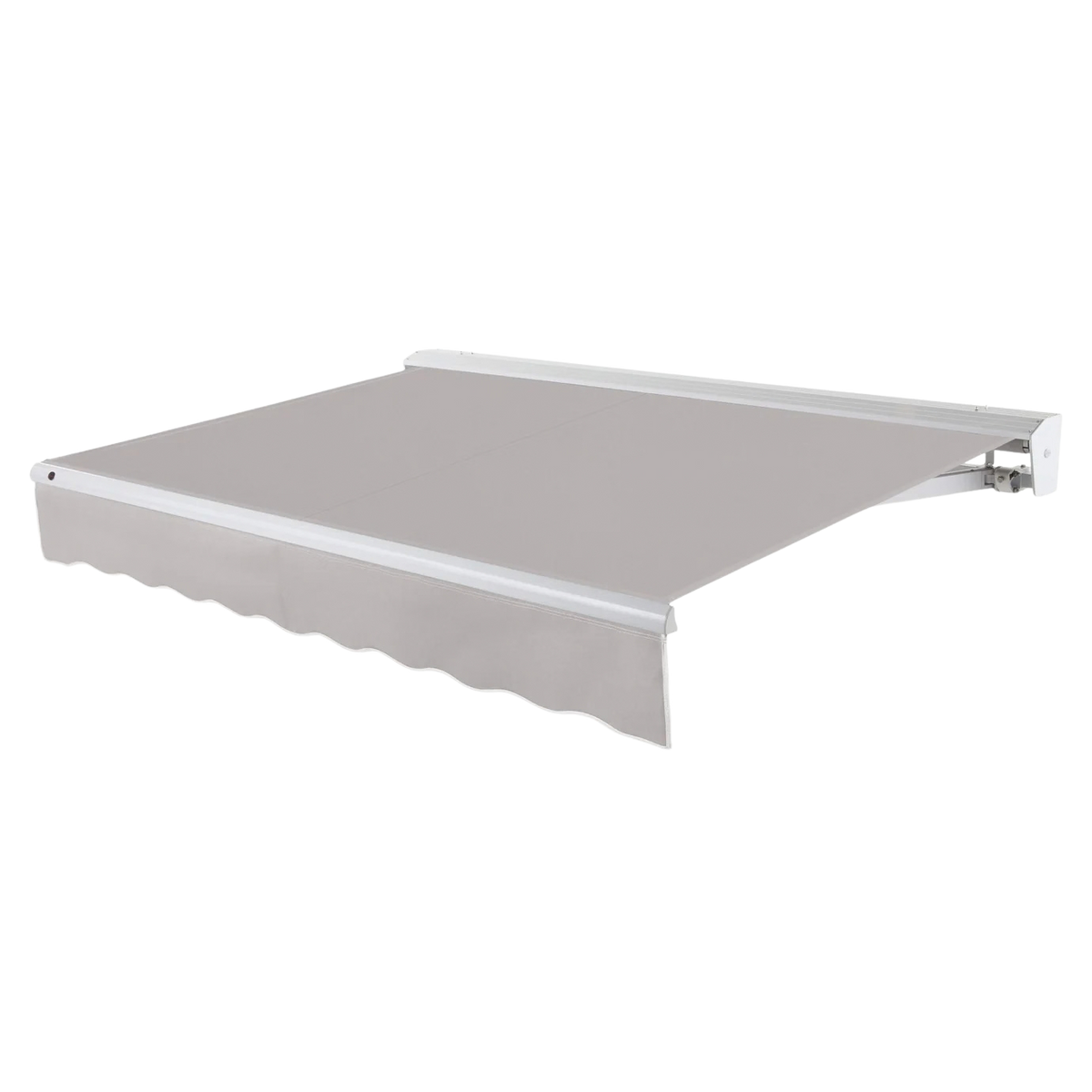 Light Gray