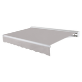 Light Gray
