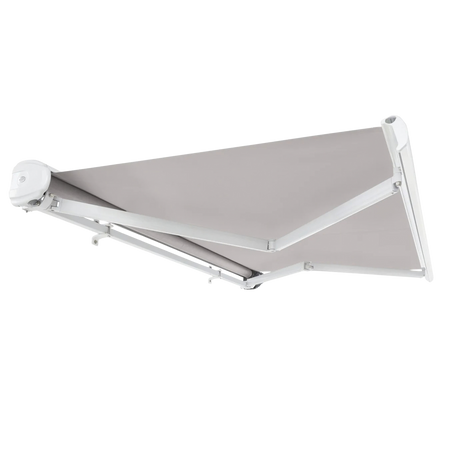 Light Gray