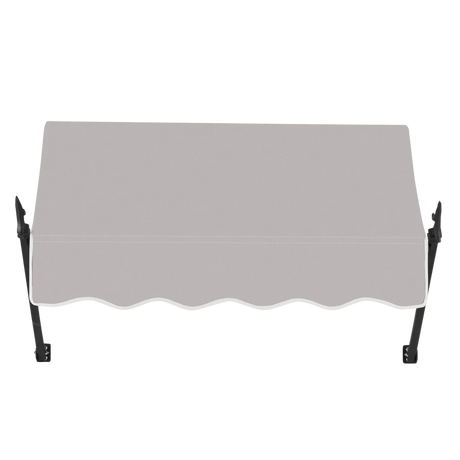 Light Gray