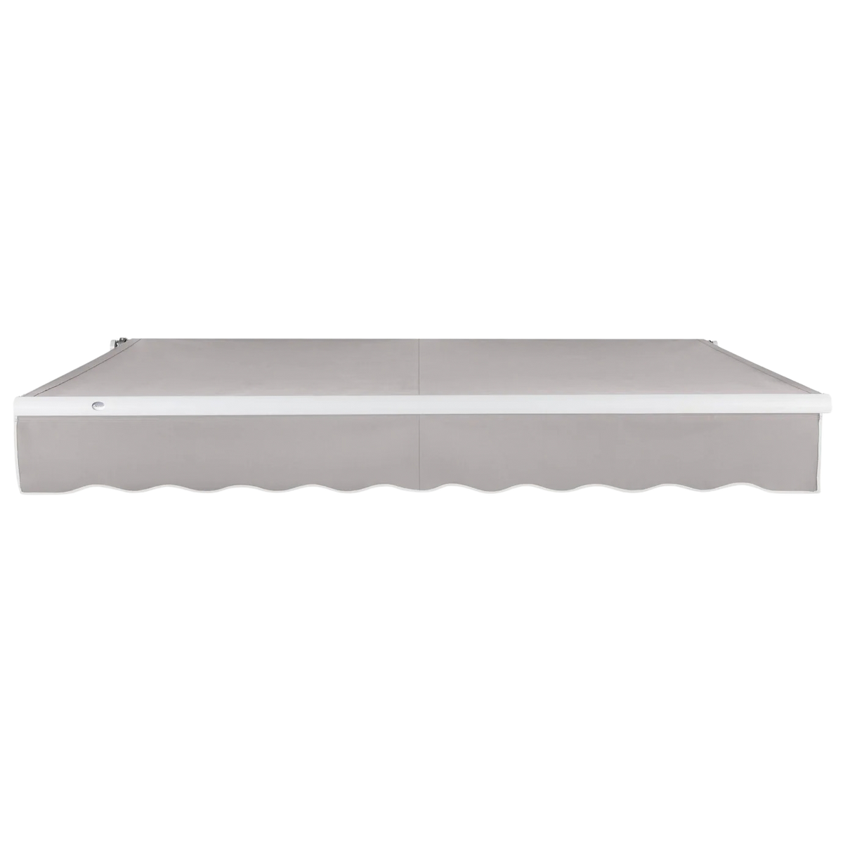 Light Gray