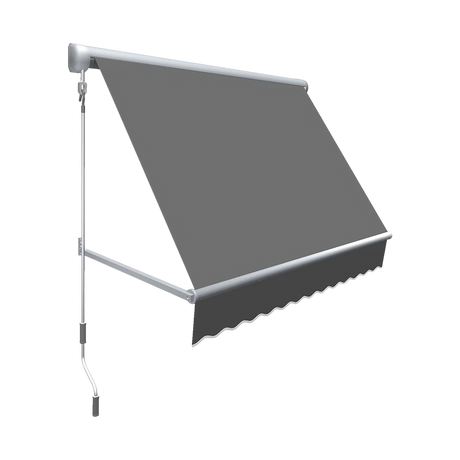 Light Gray