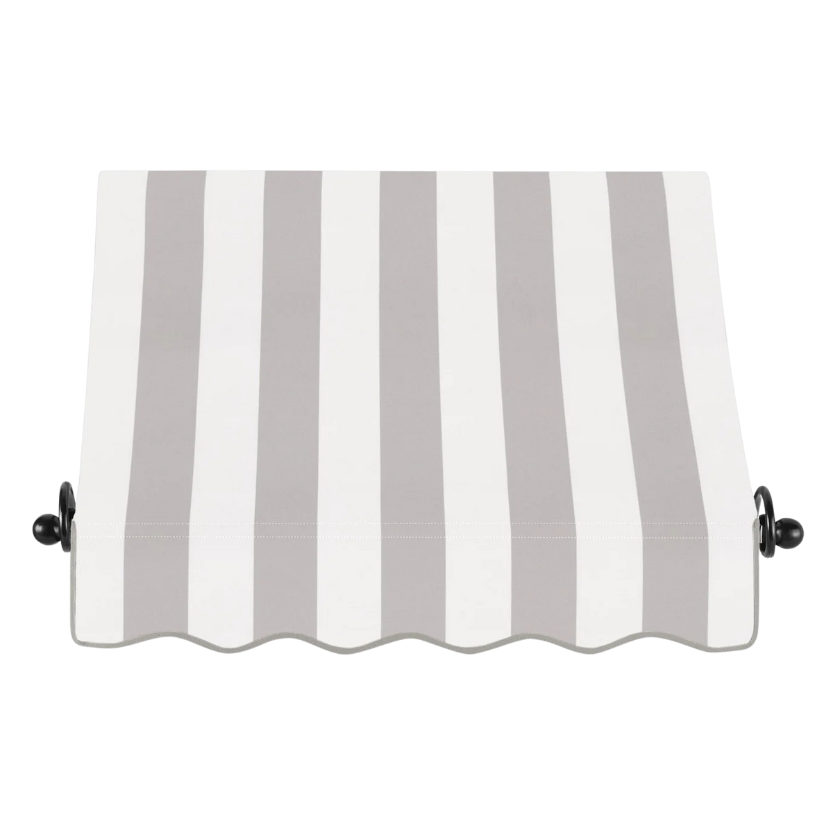 Light Gray/White
