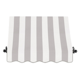 Light Gray/White