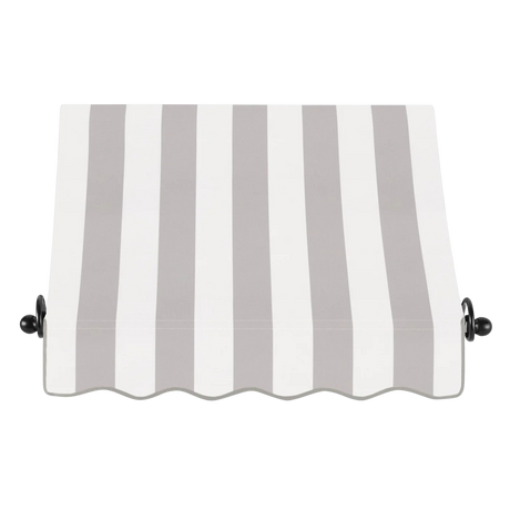 Light Gray/White