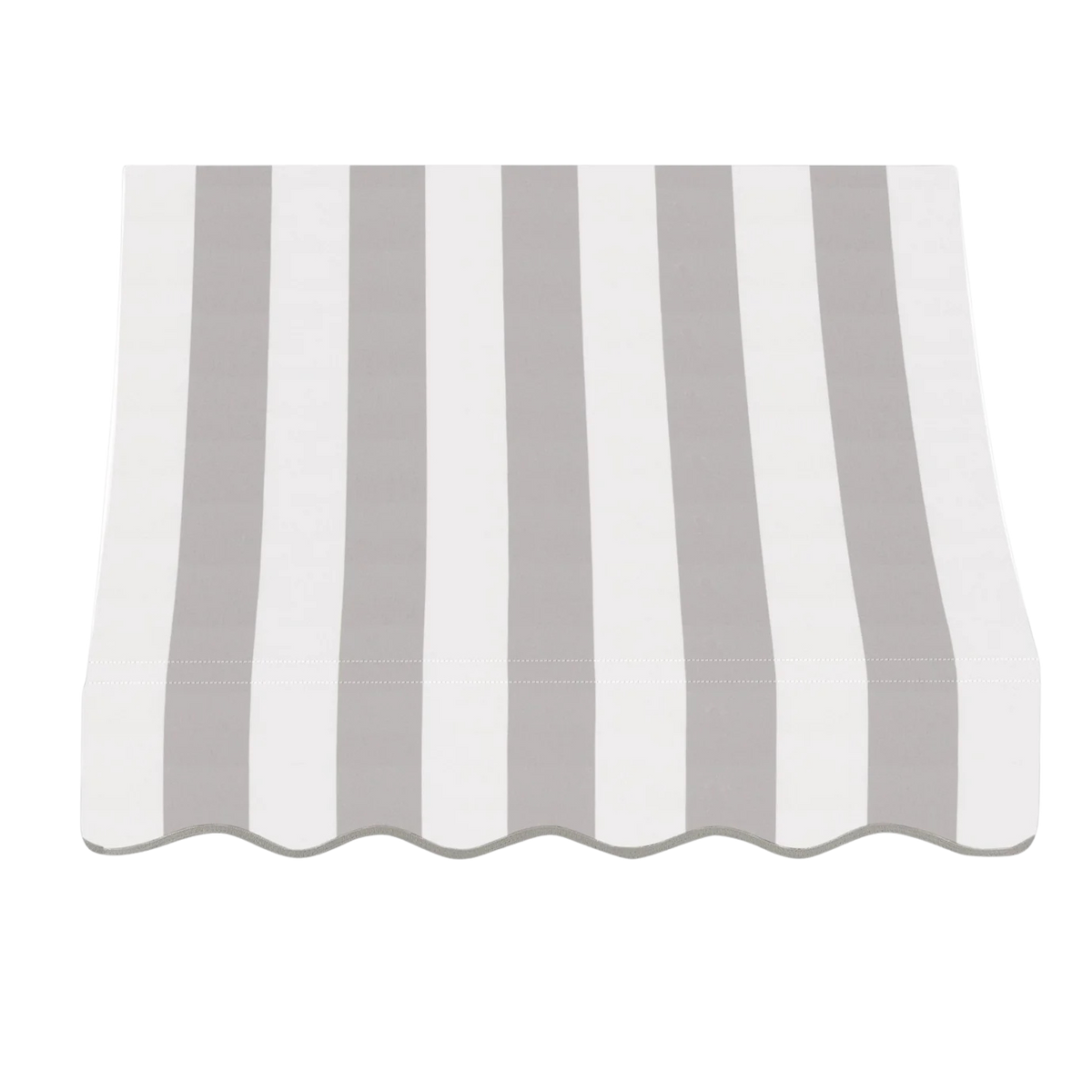 Light Gray/White