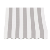 Light Gray/White