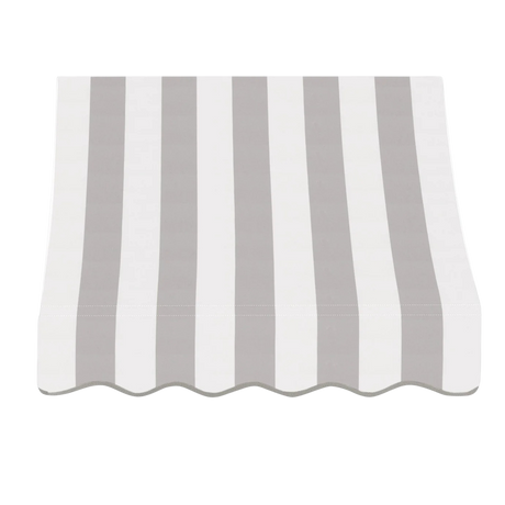 Light Gray/White