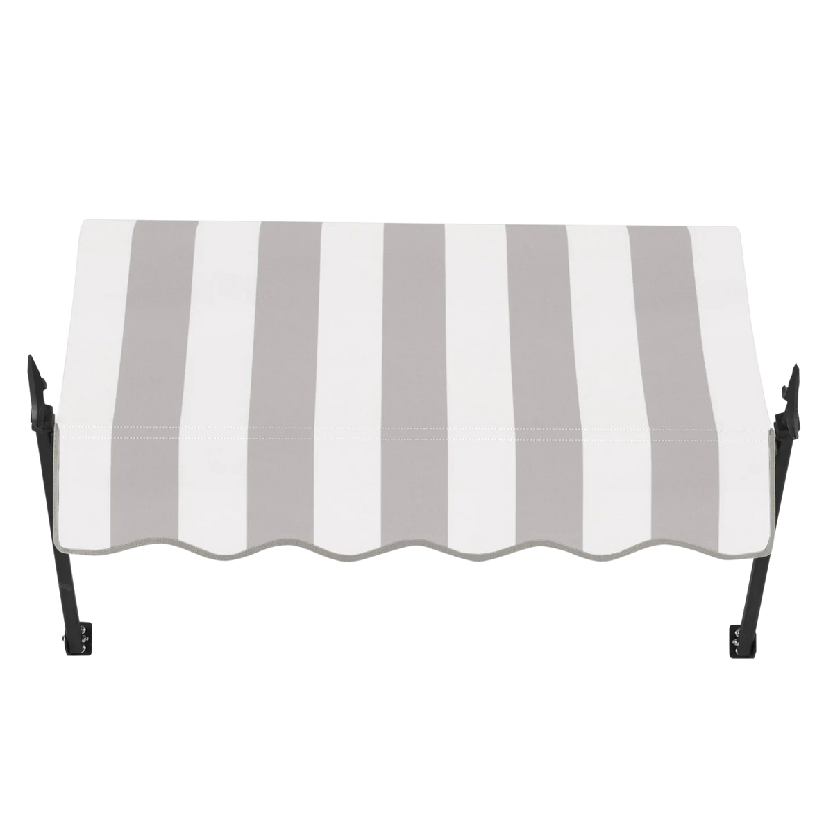 Light Gray/White