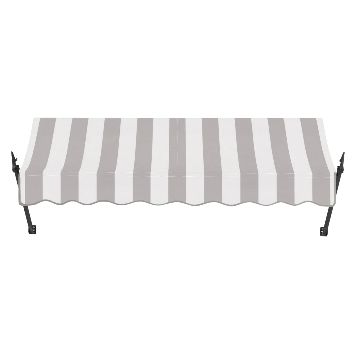 Light Gray/White