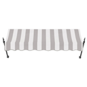 Light Gray/White