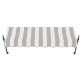 Light Gray/White