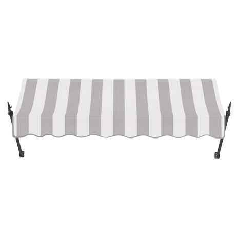 Light Gray/White